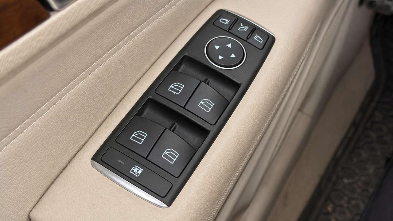2016 Mercedes-Benz E-Class E 400   Certified   No Accident Photo