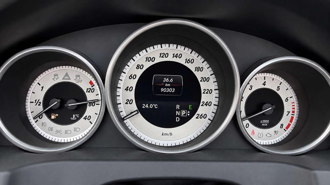 2016 Mercedes-Benz E-Class E 400   Certified   No Accident Photo