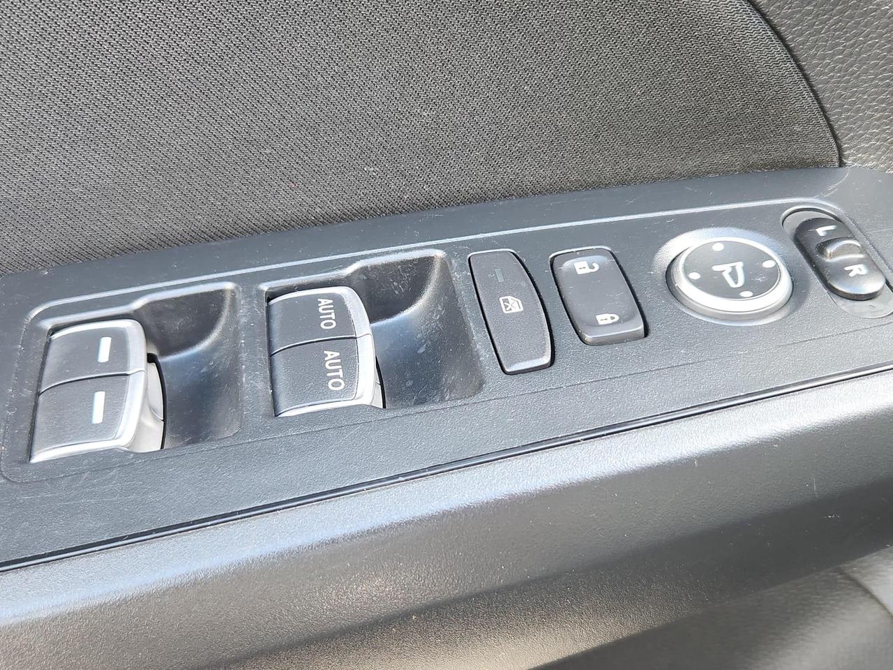 2022 Honda Civic EX 4dr Sedan Photo