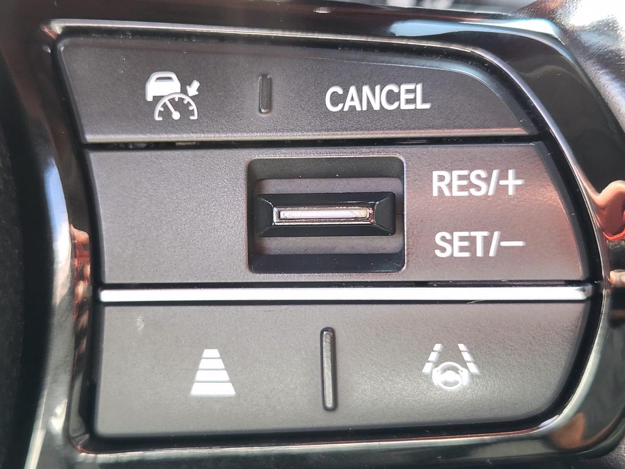 2022 Honda Civic EX 4dr Sedan Photo