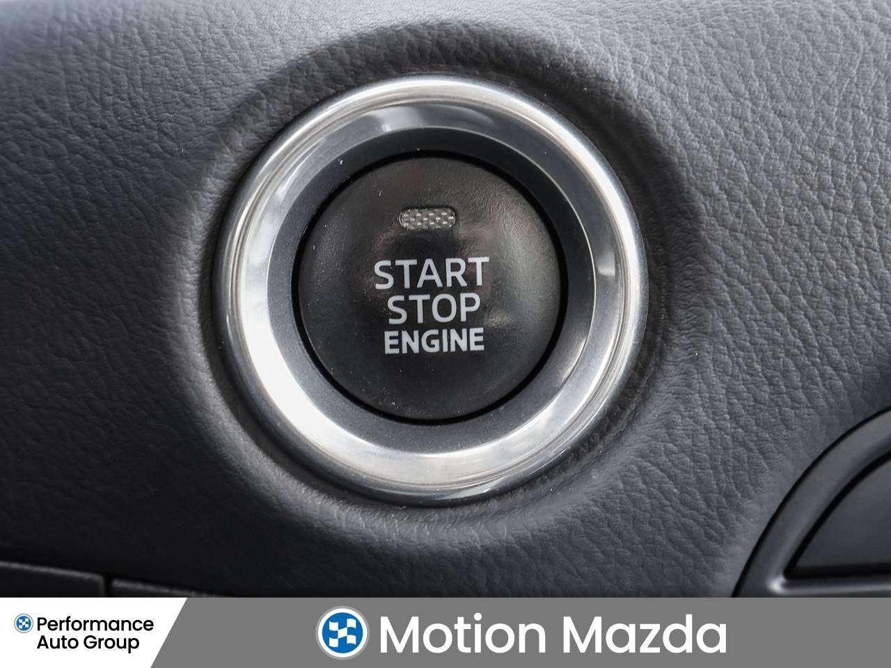 2024 Mazda CX-5 GT   Off Lease   Mazda CPO   Fully loaded Photo
