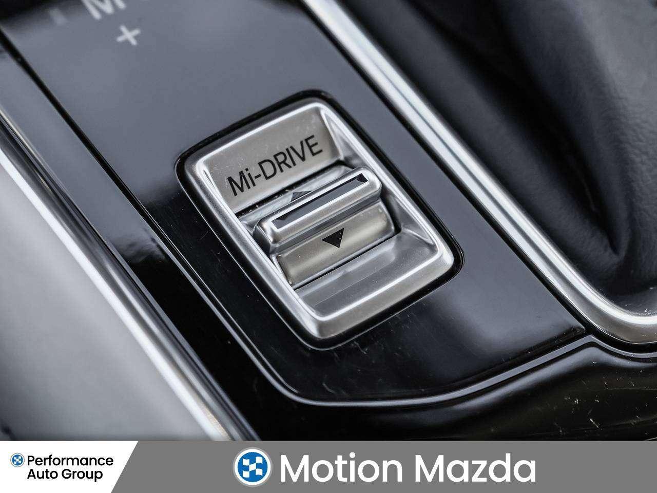 2024 Mazda CX-5 GT   Off Lease   Mazda CPO   Fully loaded Photo