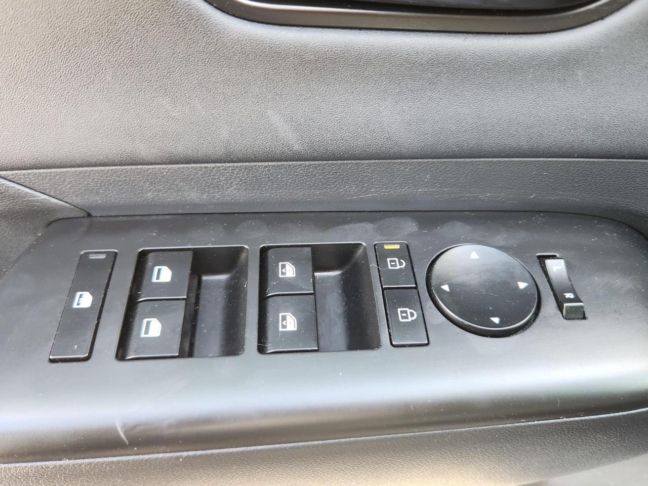 2024 Hyundai KONA 1.6T N Line 4dr All-Wheel Drive Photo