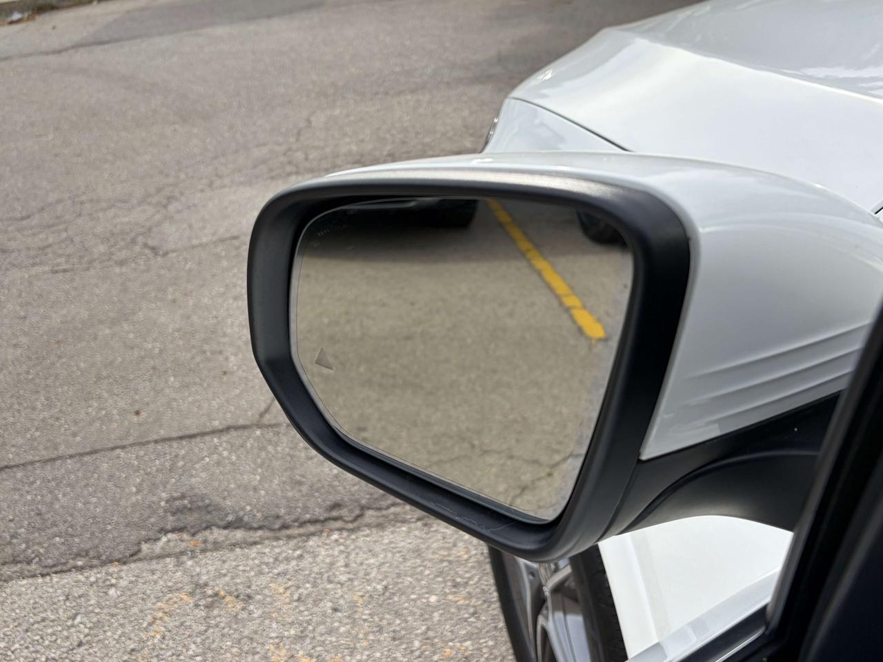 2026 Mercedes-Benz GLE EXCLUSIVE PKG, AMG RIMS, PANO, BURMERSTER,360 Photo