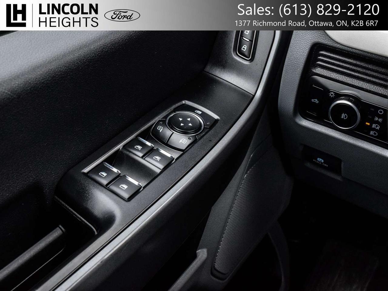 2026 Ford F-250 SUPER DUTY  Photo