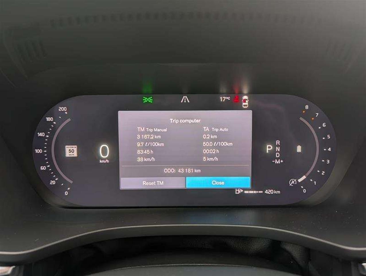 2023 Volvo XC60 B6 Plus   Climate   20s   Clean   1 Owner Photo