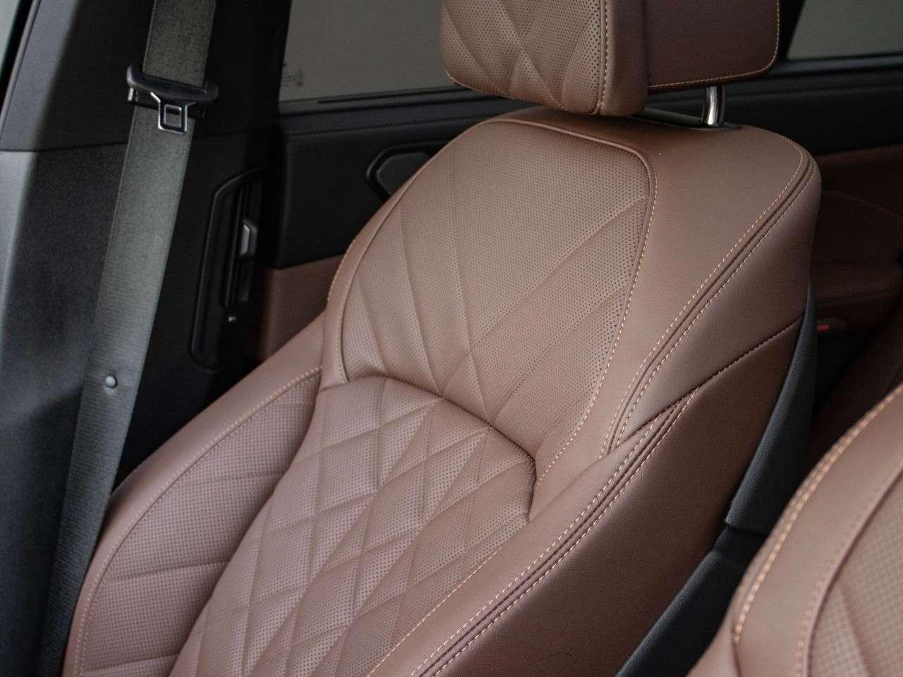 2024 BMW X5 xDrive40i Sports Activity Vehicle Photo