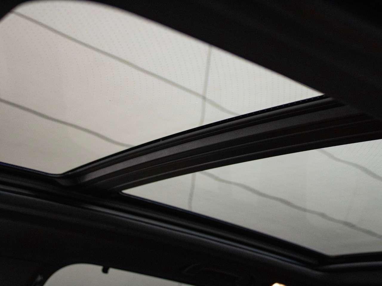 2024 BMW X5 xDrive40i Sports Activity Vehicle Photo
