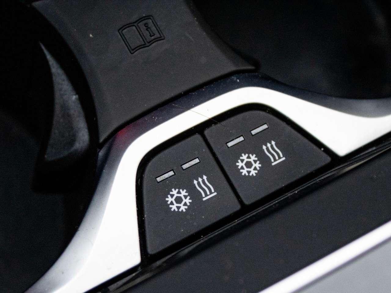 2024 BMW X5 xDrive40i Sports Activity Vehicle Photo