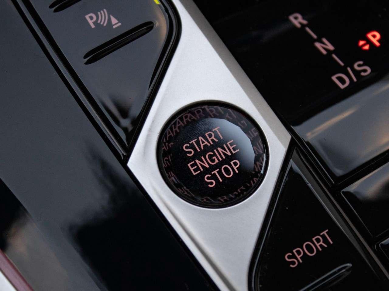2024 BMW X5 xDrive40i Sports Activity Vehicle Photo