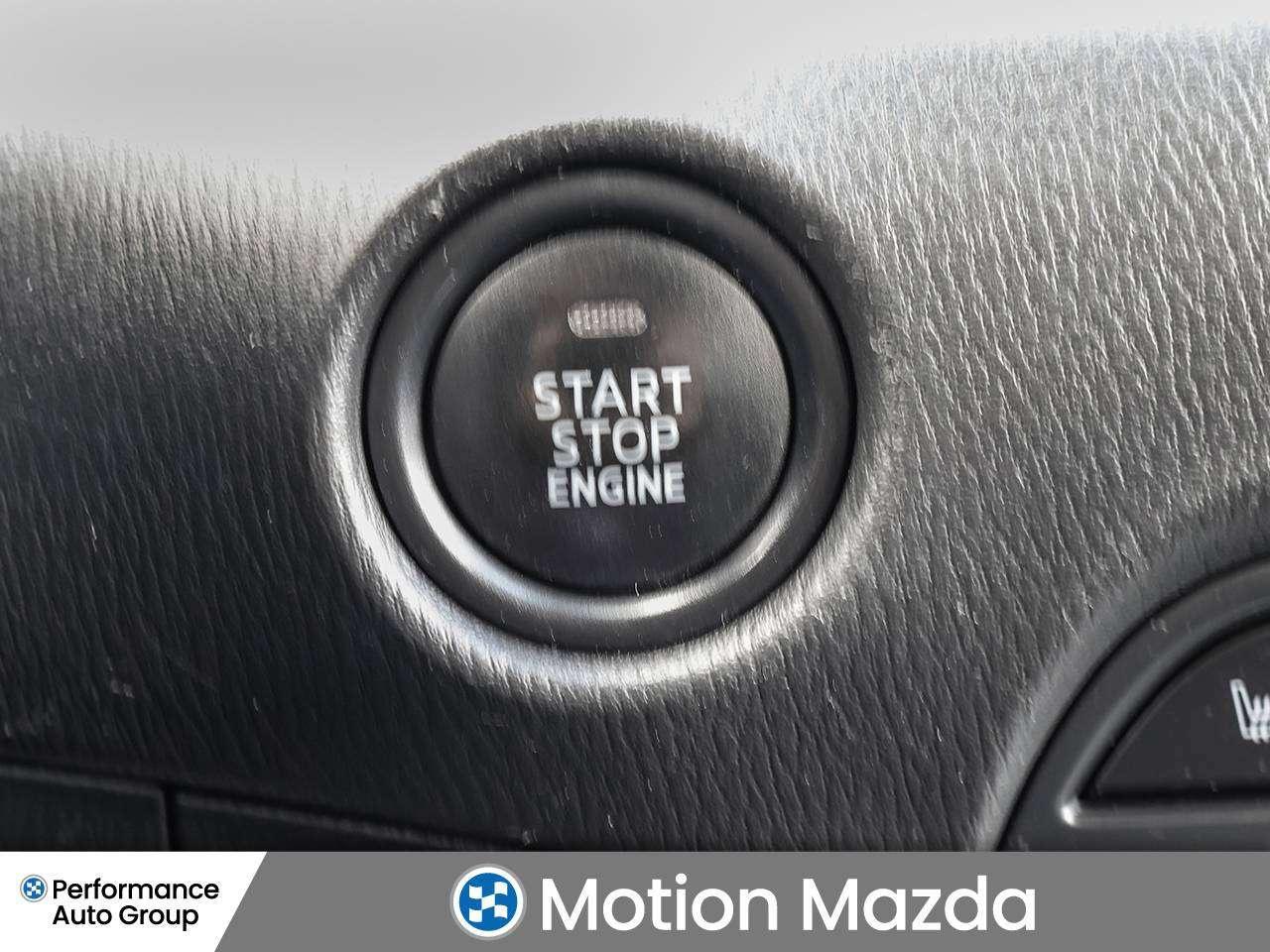 2021 Mazda CX-5 GX  FRESH TRADE  ONE OWNER  SAFETY CERTIFIED Photo