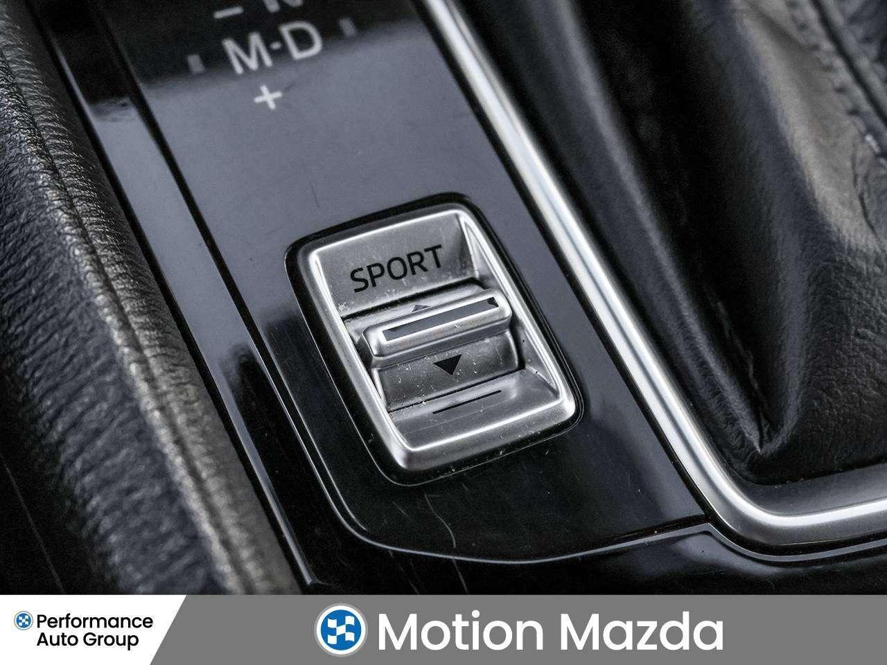 2021 Mazda CX-5 GX  FRESH TRADE  ONE OWNER  SAFETY CERTIFIED Photo
