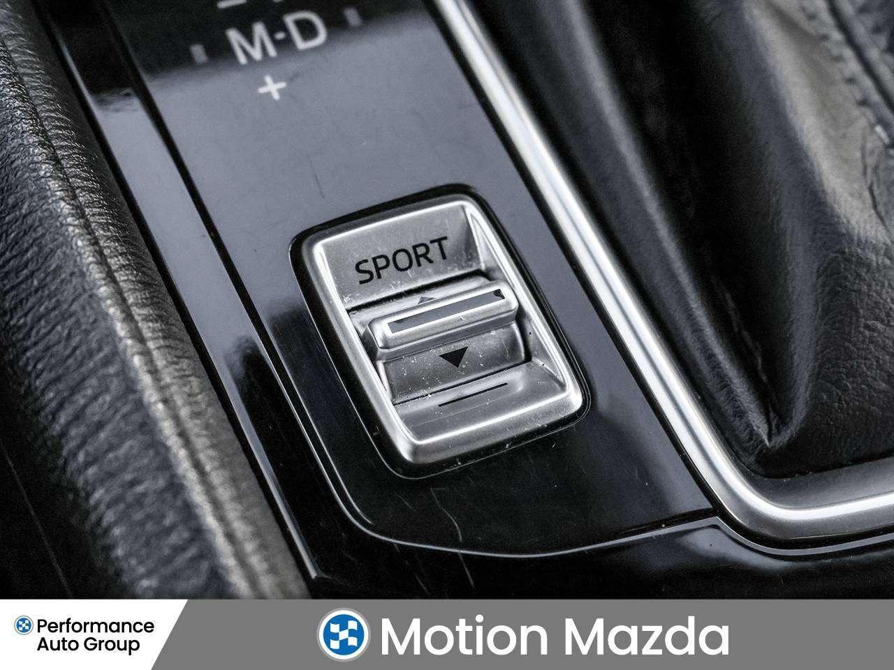 2021 Mazda CX-5 GX  FRESH TRADE  ONE OWNER  SAFETY CERTIFIED Photo