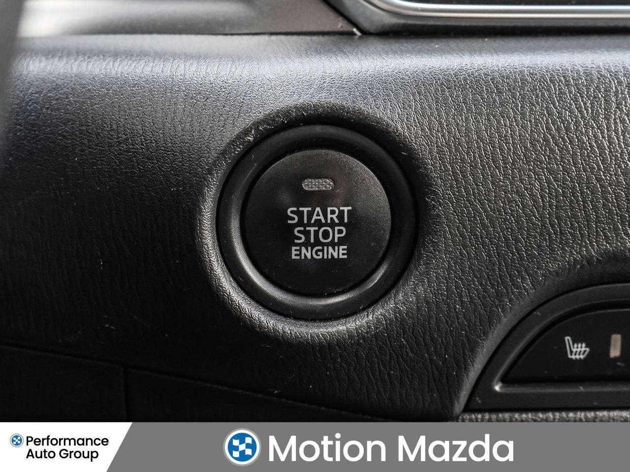 2021 Mazda CX-5 GX  FRESH TRADE  ONE OWNER  SAFETY CERTIFIED Photo