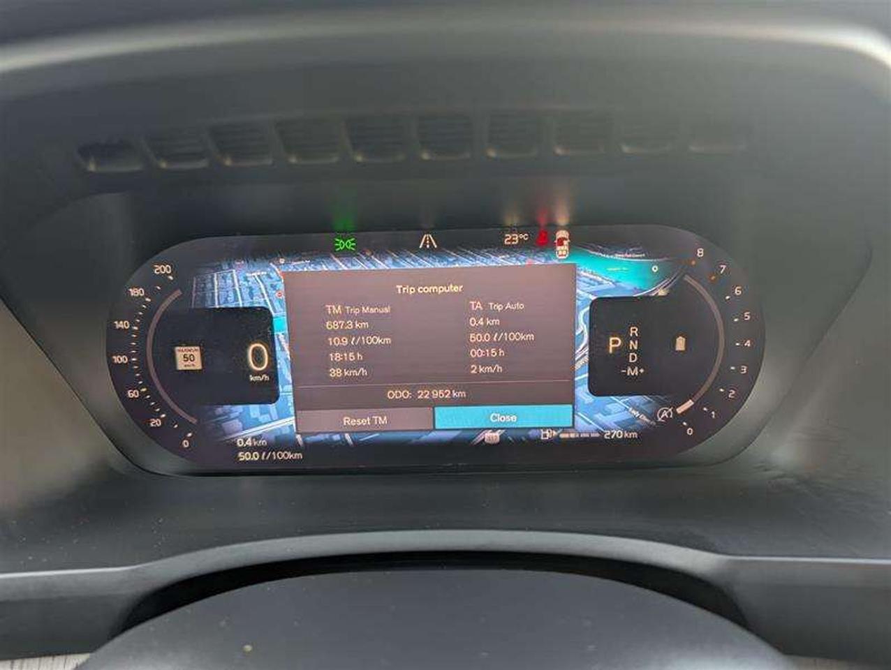 2025 Volvo XC90 B6 Ultra   Lounge   Tow   Low KM   Clean Photo