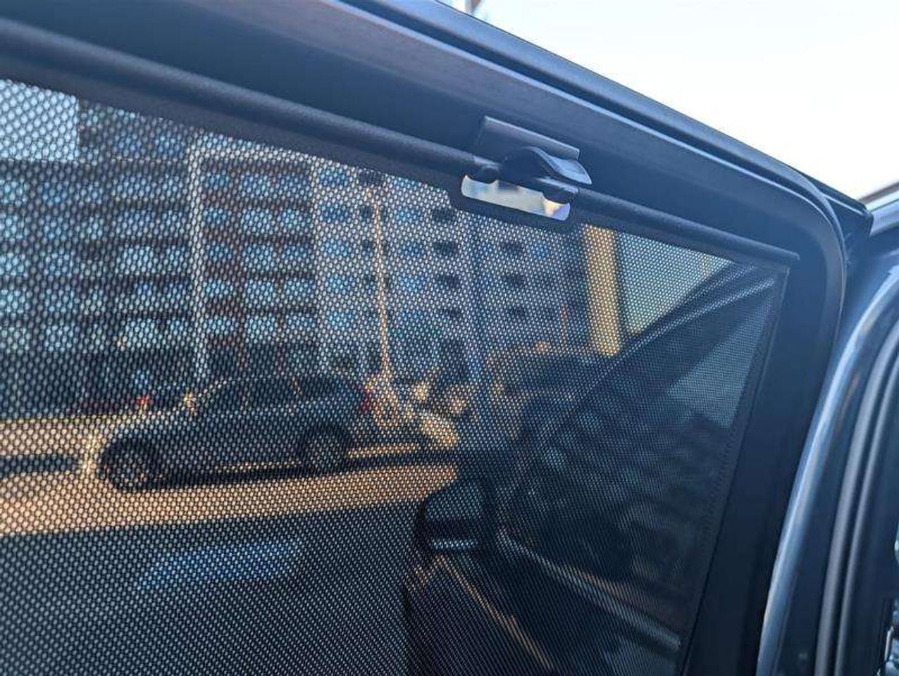 2025 Volvo XC90 B6 Ultra   Lounge   Tow   Low KM   Clean Photo