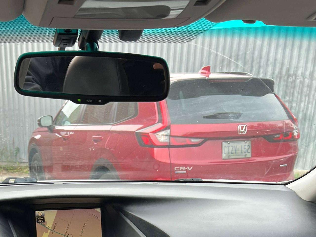2011 Lexus RX AWD NAVIGATION BACKUP CAMERA SUNROOF Photo