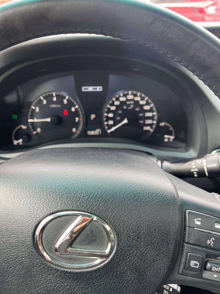2011 Lexus RX AWD NAVIGATION BACKUP CAMERA SUNROOF Photo