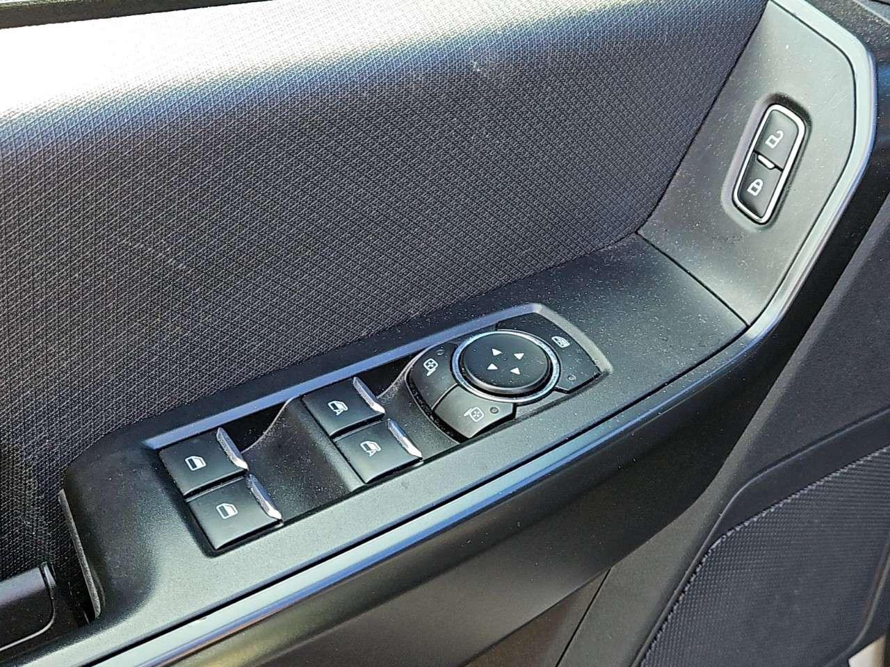 2023 Ford F-150 STX   1 OWNER   PAYLOAD PKG   LOCAL TRADE Photo