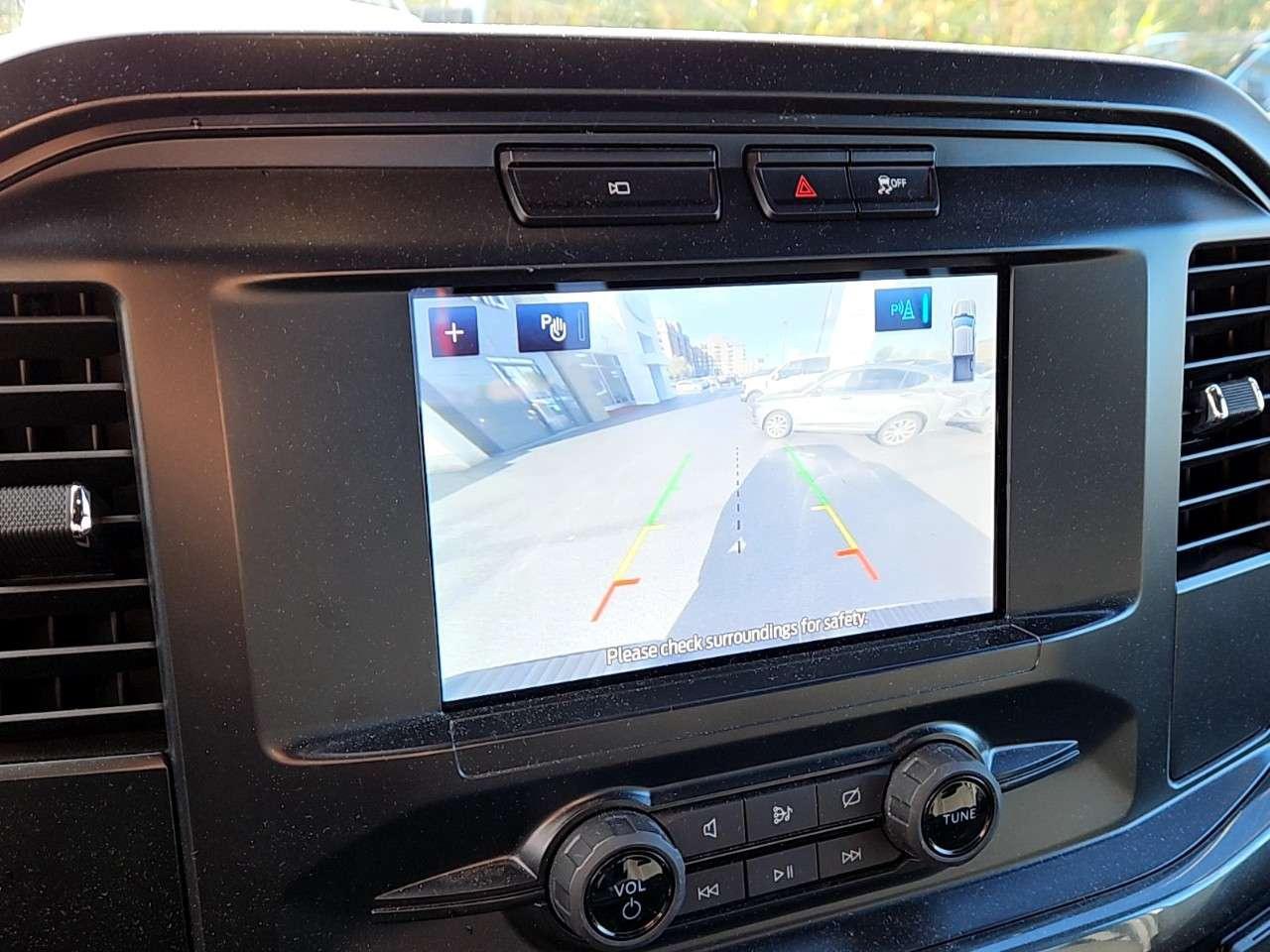2023 Ford F-150 STX   1 OWNER   PAYLOAD PKG   LOCAL TRADE Photo