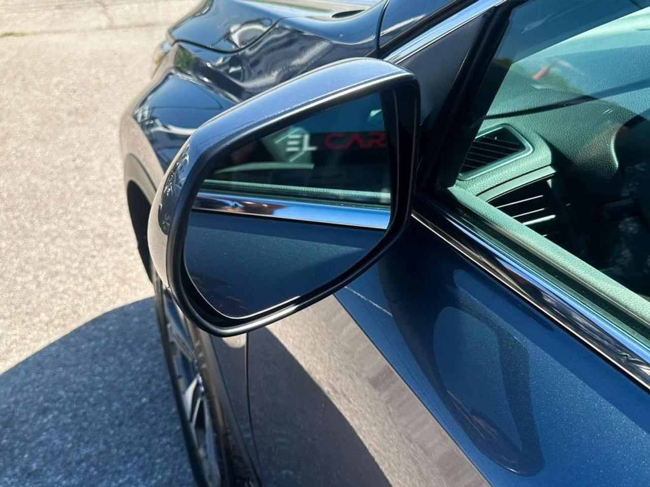 2020 Honda CR-V LX   CRUISE CONTROL   APPLE CARPLAY   ALLOYS Photo