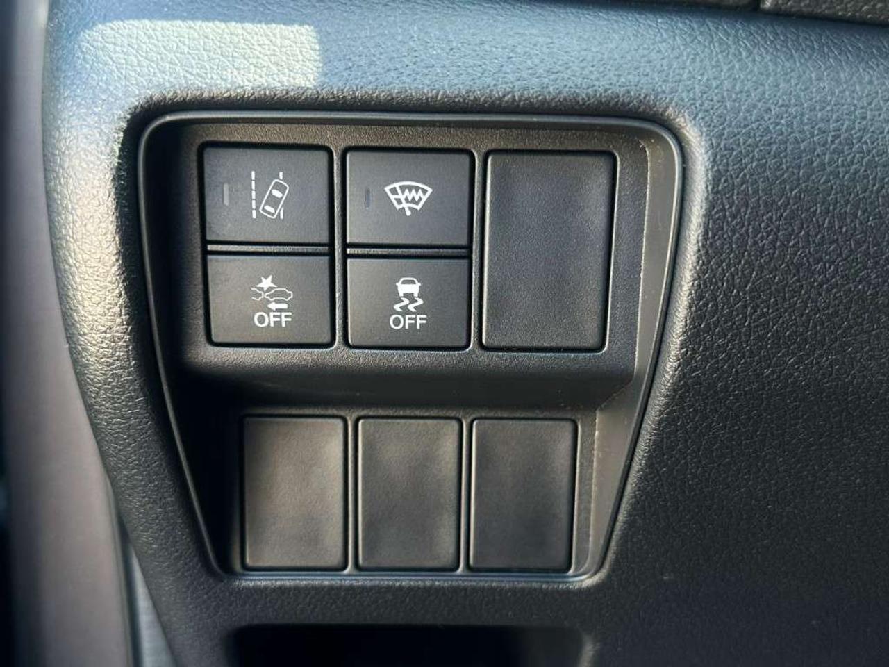 2020 Honda CR-V LX   CRUISE CONTROL   APPLE CARPLAY   ALLOYS Photo