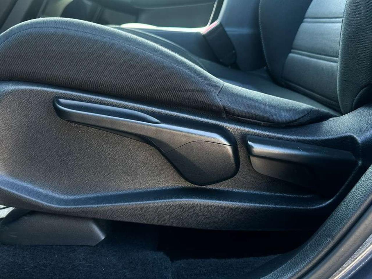 2020 Honda CR-V LX   CRUISE CONTROL   APPLE CARPLAY   ALLOYS Photo