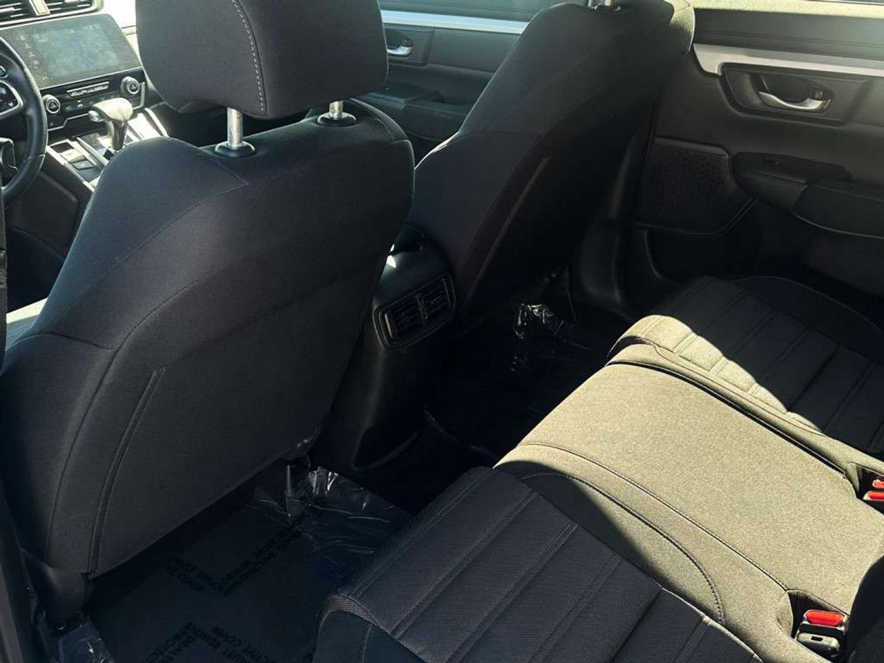 2020 Honda CR-V LX   CRUISE CONTROL   APPLE CARPLAY   ALLOYS Photo