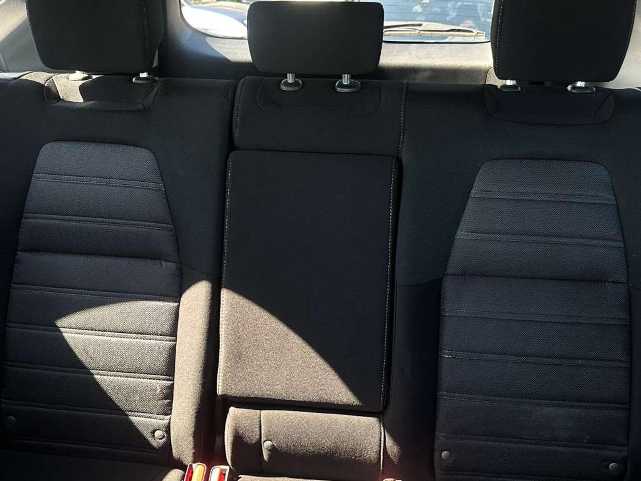 2020 Honda CR-V LX   CRUISE CONTROL   APPLE CARPLAY   ALLOYS Photo