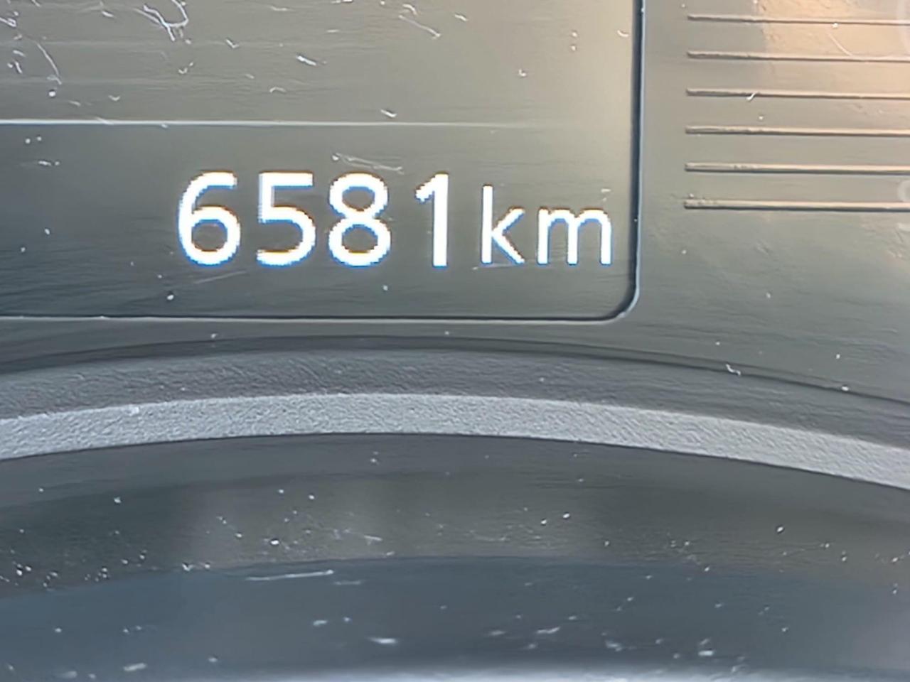 2024 Nissan Kicks SR 4dr Front-Wheel Drive Photo
