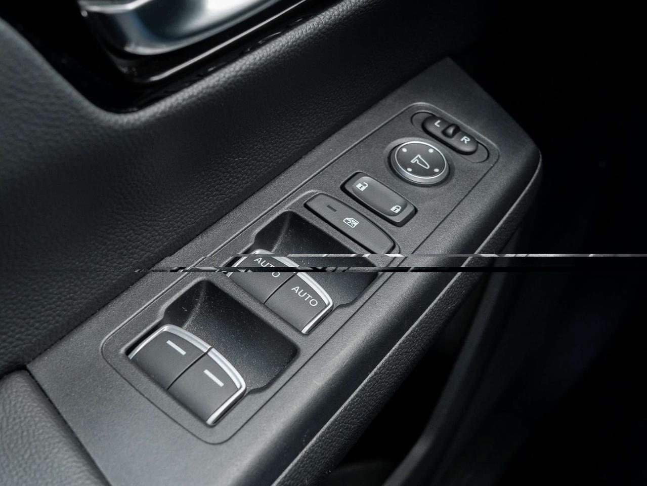 2024 Honda CR-V Sport Photo