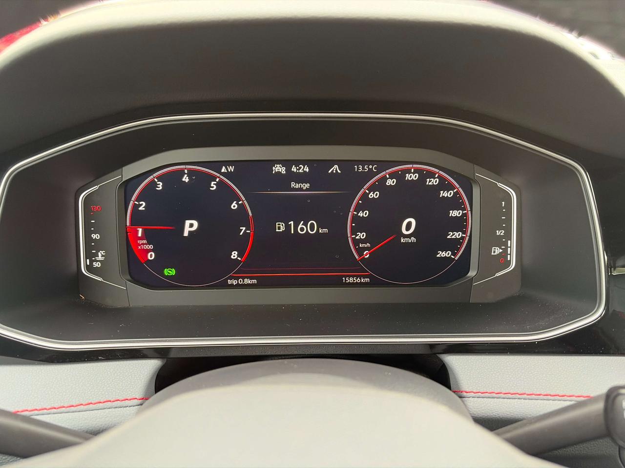 2025 Volkswagen Jetta Autobahn Photo