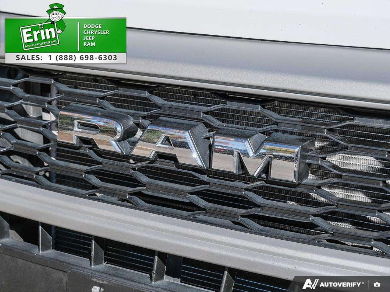 2021 RAM ProMaster 159" WB HIGH ROOF Photo