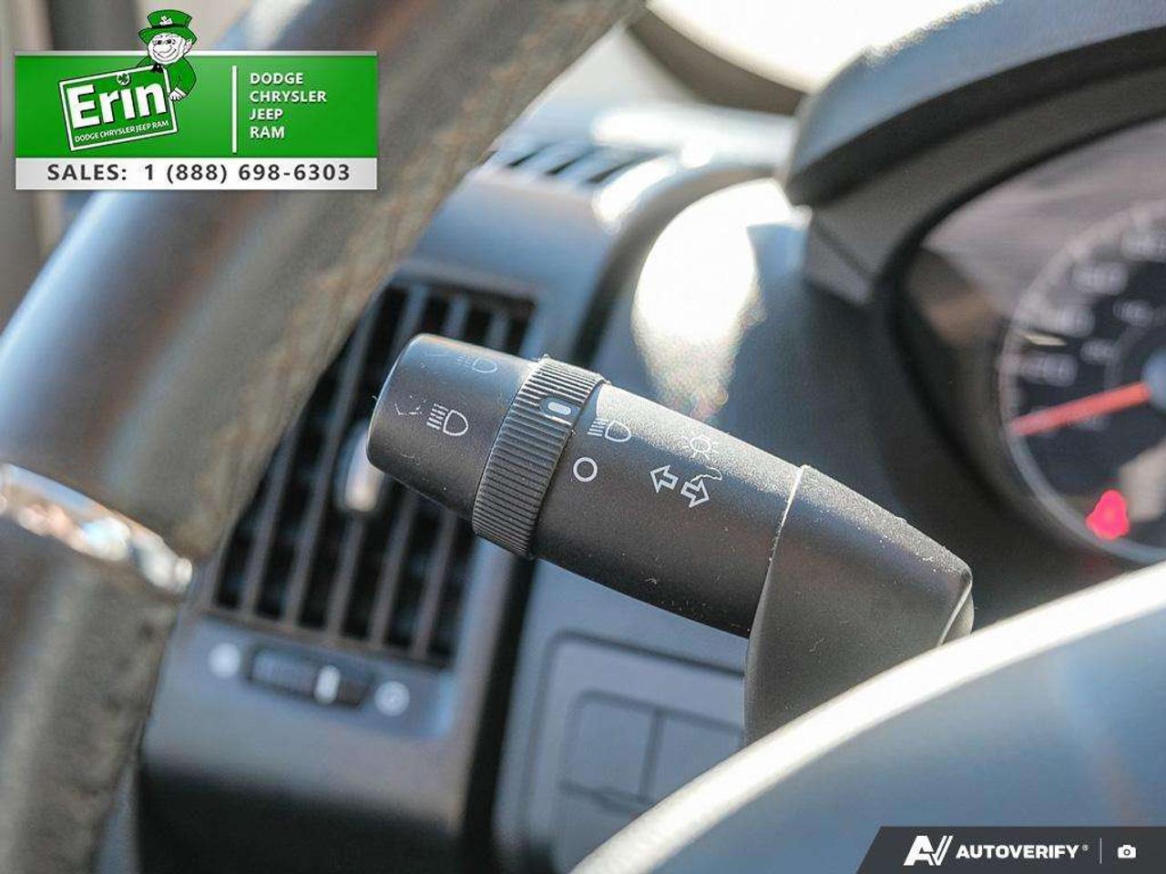 2021 RAM ProMaster 159" WB HIGH ROOF Photo