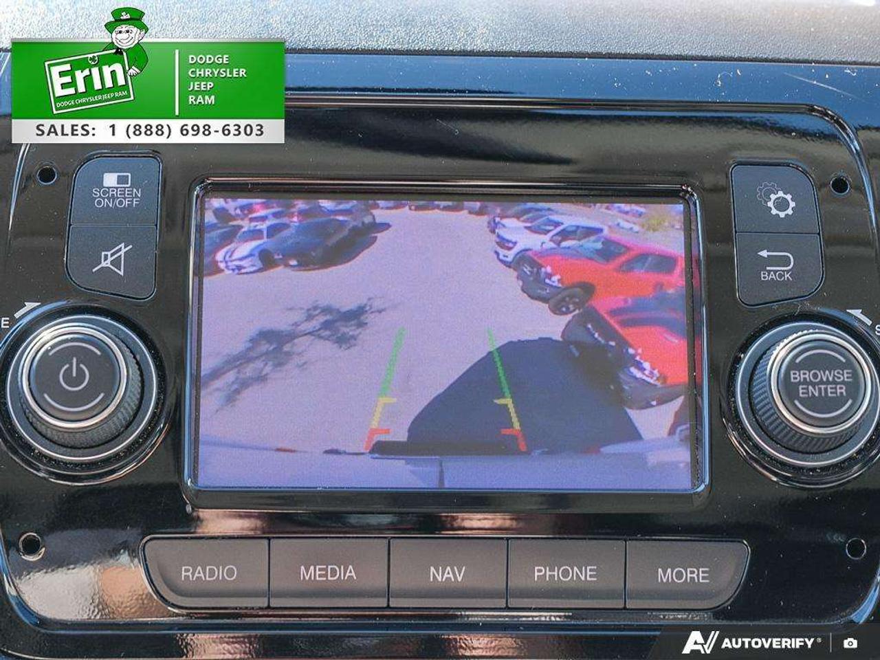 2021 RAM ProMaster 159" WB HIGH ROOF Photo