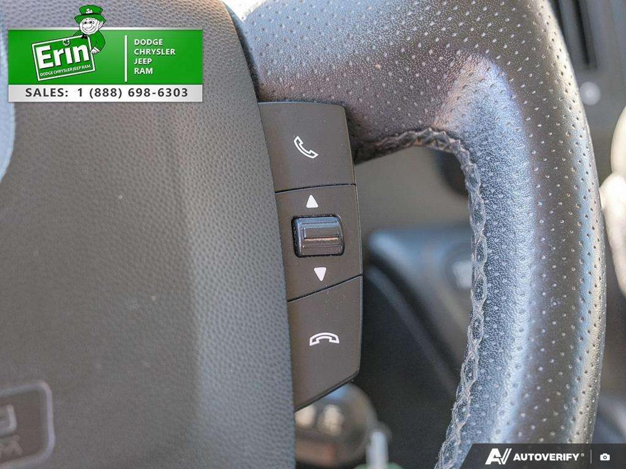 2021 RAM ProMaster 159" WB HIGH ROOF Photo