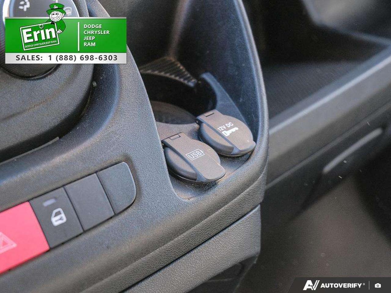 2021 RAM ProMaster 159" WB HIGH ROOF Photo