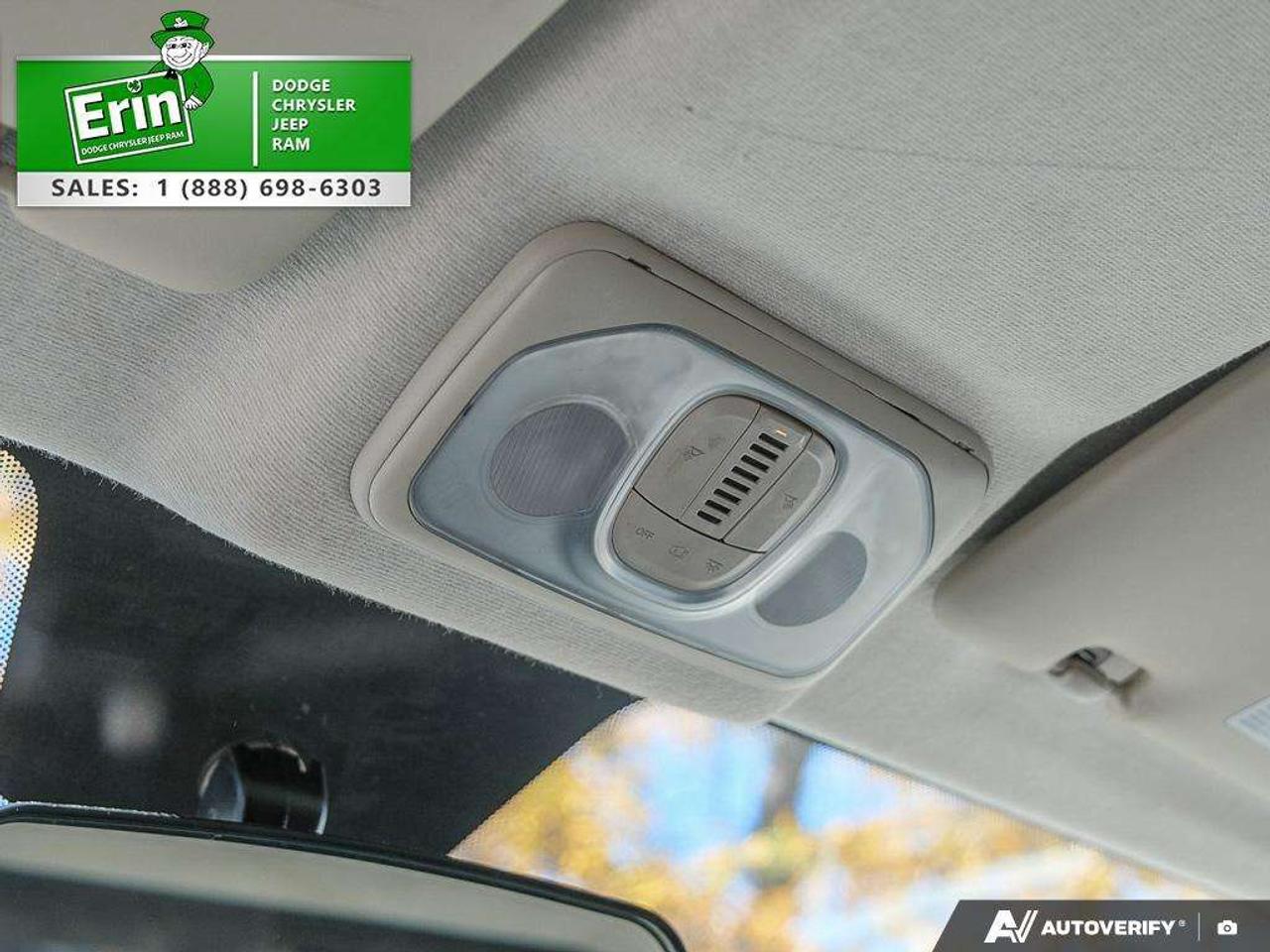 2021 RAM ProMaster 159" WB HIGH ROOF Photo