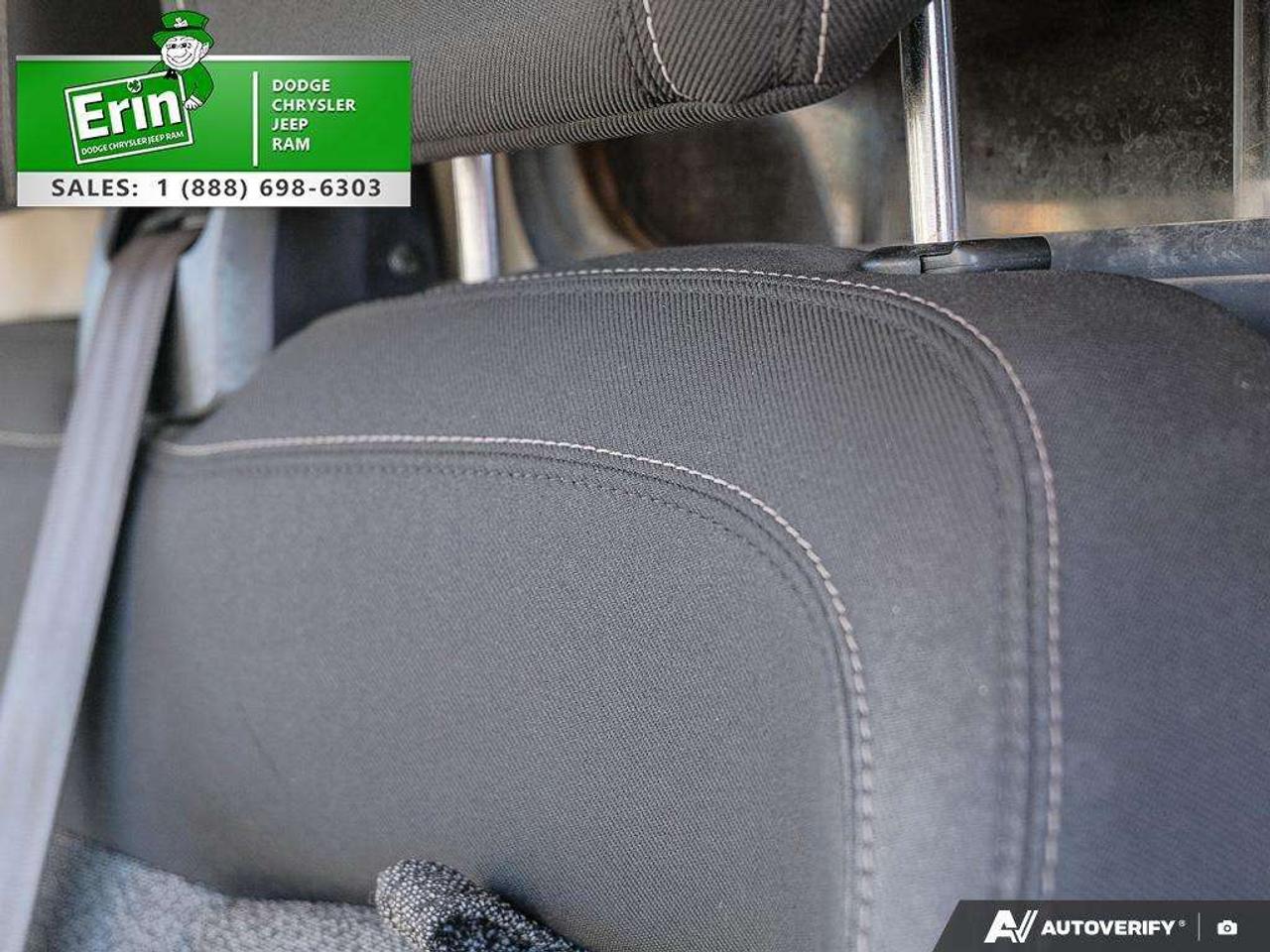 2021 RAM ProMaster 159" WB HIGH ROOF Photo