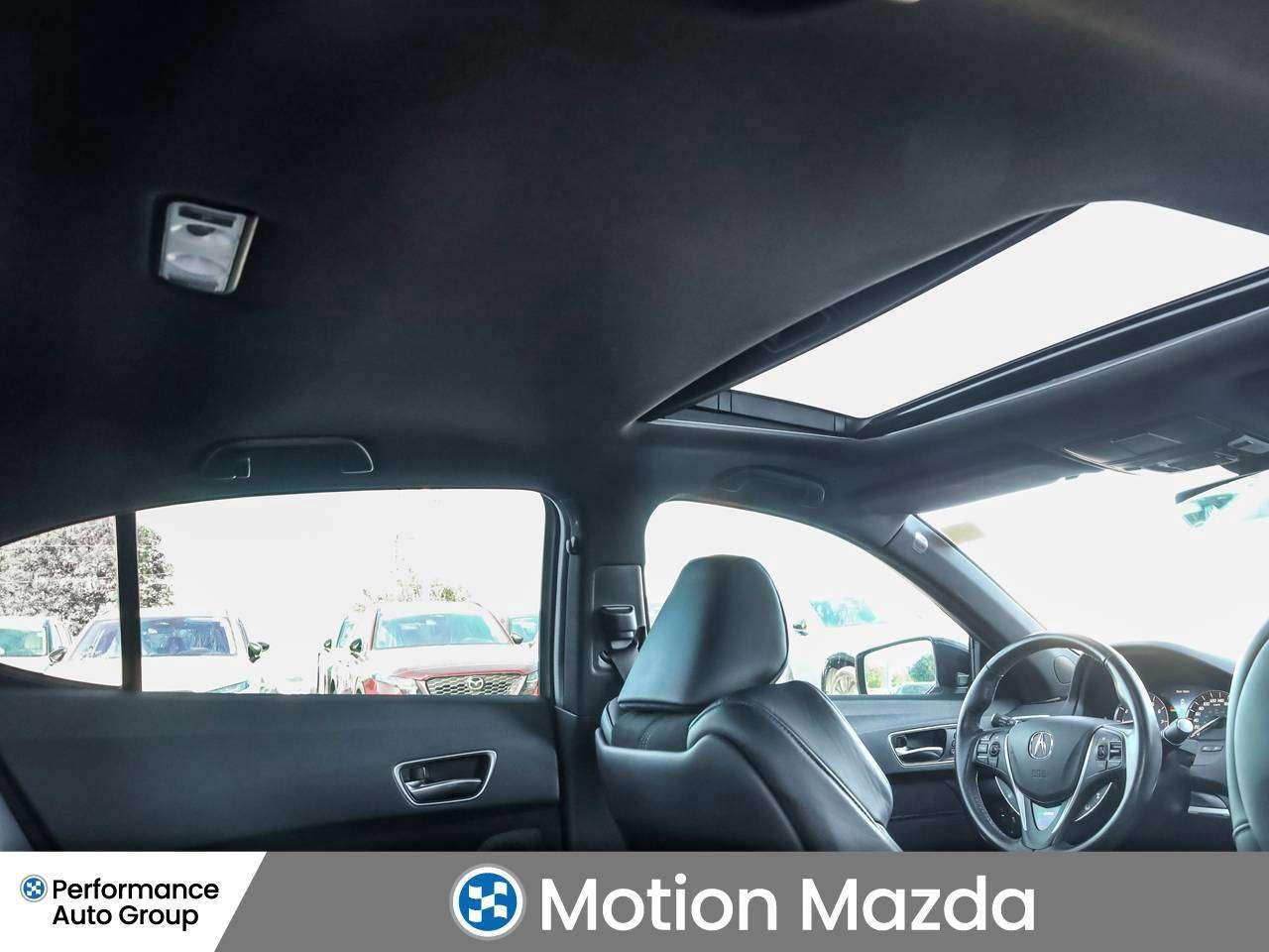 2020 Acura TLX Tech A-Spec  FRESH TRADE  SERVICE RECORDS Photo