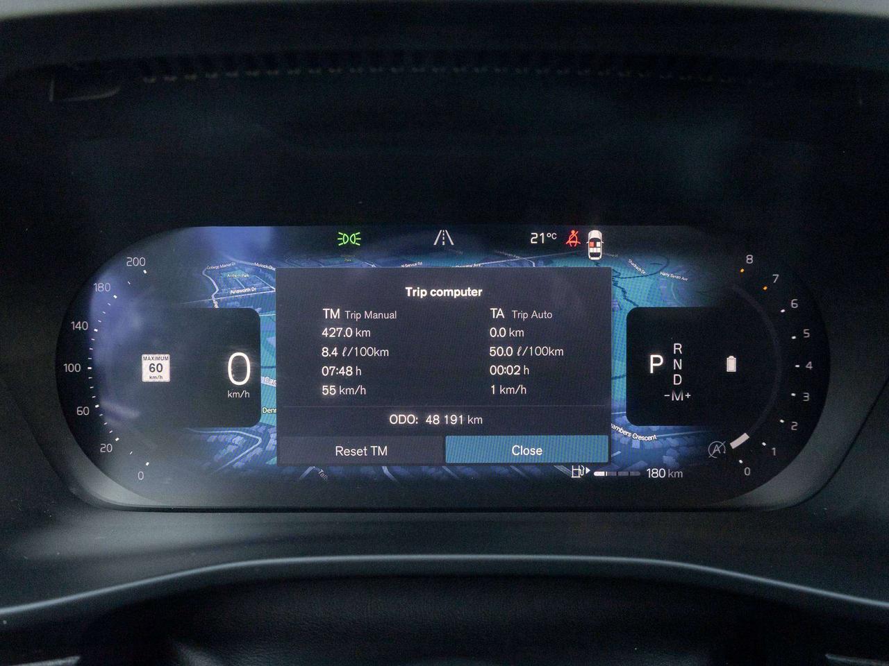 2025 Volvo XC40 PLUS^NOT Ex-Daily Rental^OFF LEASE^Rate fr 2.99%* Photo