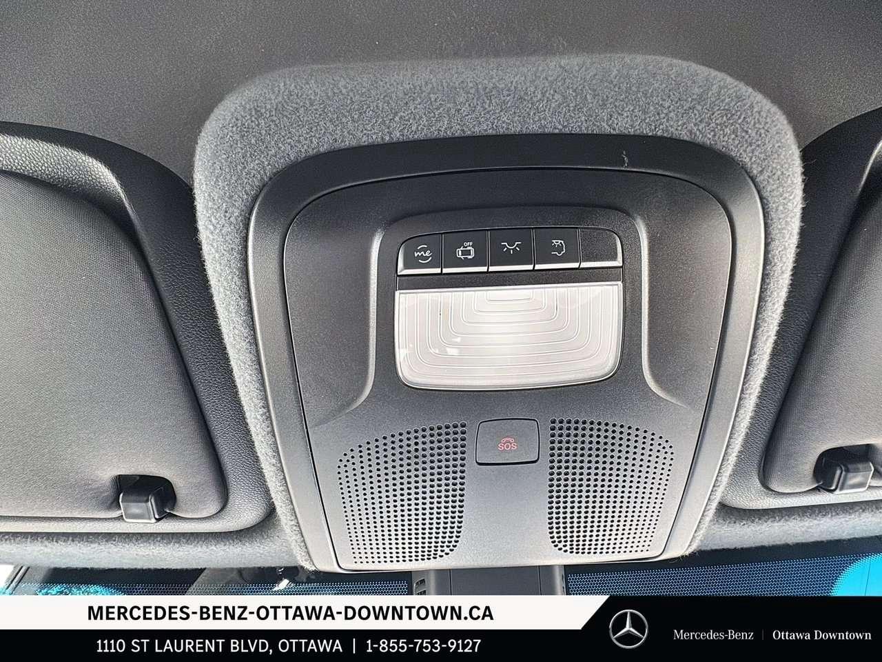 2026 Mercedes-Benz Sprinter 2500 Standard Roof I4 Diesel 144 Photo