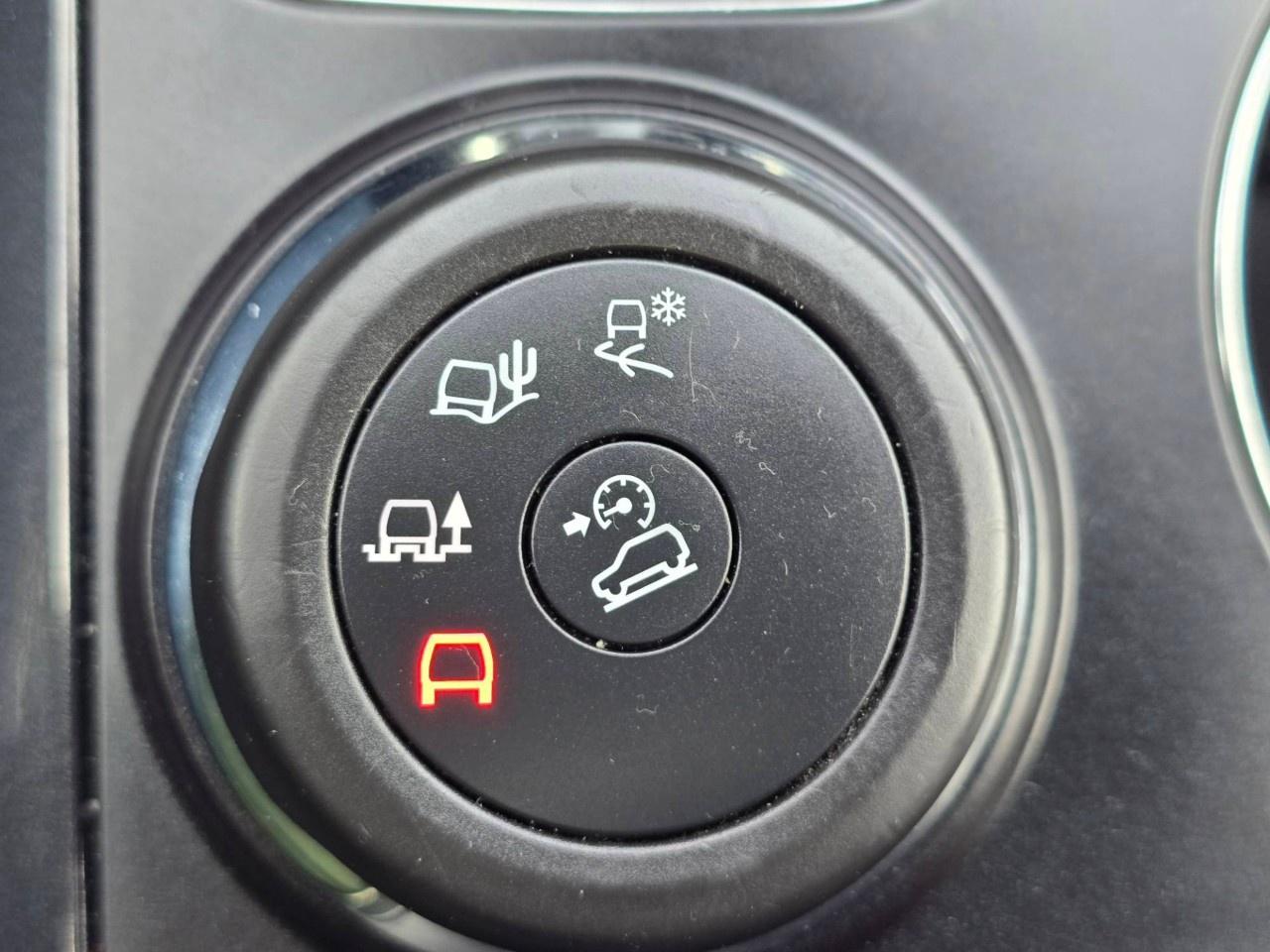 2018 Ford Explorer Sport 4WD Photo