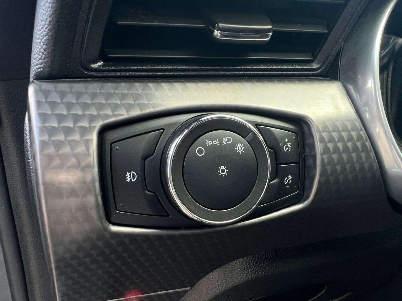 2022 Ford Mustang GT Premium Photo