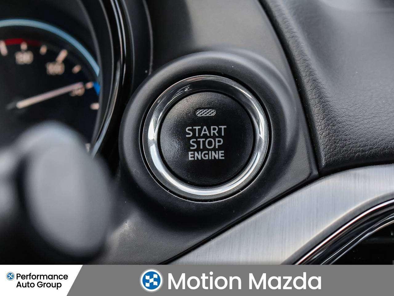 2020 Mazda CX-9 Signature   Carplay   360 Cam   Bose   Leather Photo
