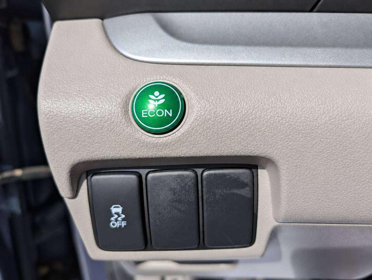 2012 Honda CR-V EX (No Accidents) Photo