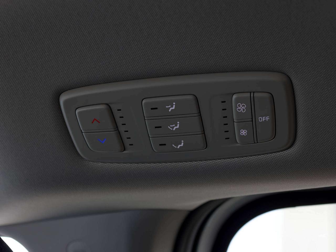 2026 Kia Carnival LX Photo