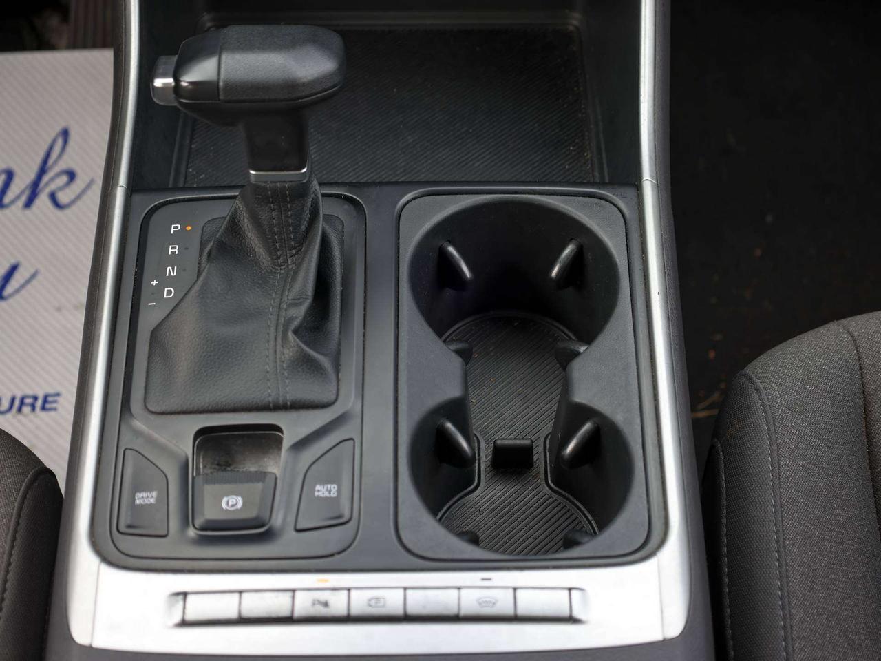 2026 Kia Carnival LX Photo