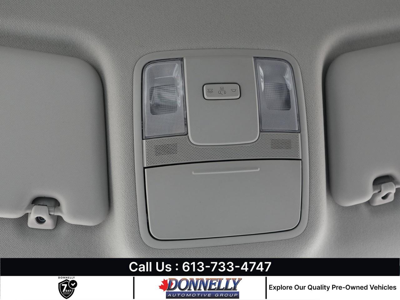 2022 Kia Soul EX IVT Photo