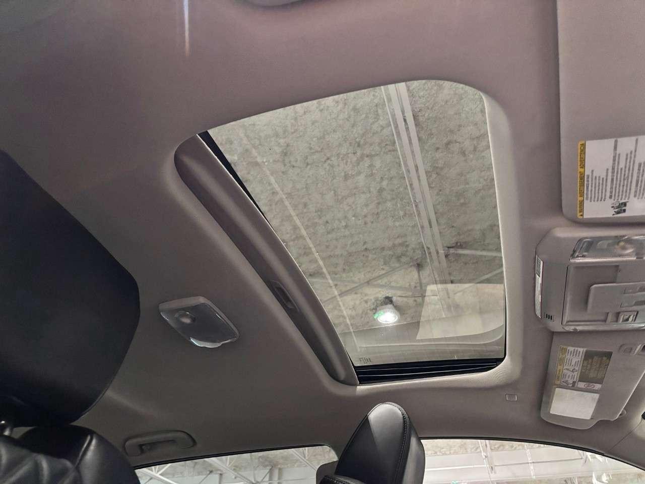 2021 Toyota Tundra 4x4 Crewmax Platinum Photo